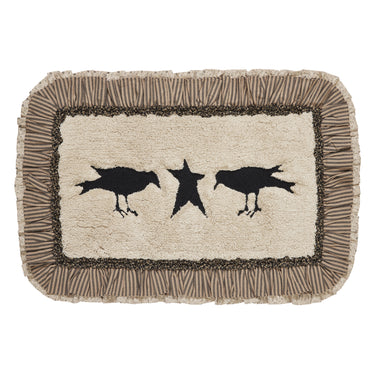 Kettle Grove Bathmat 20